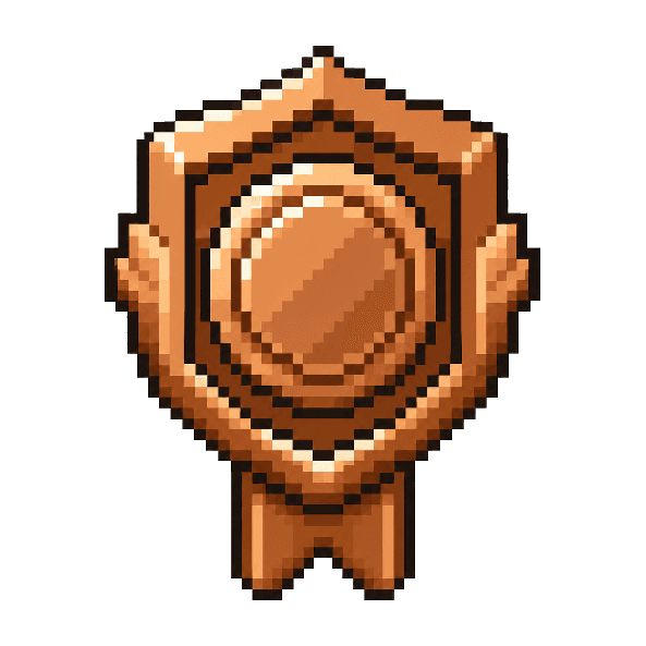 Liga